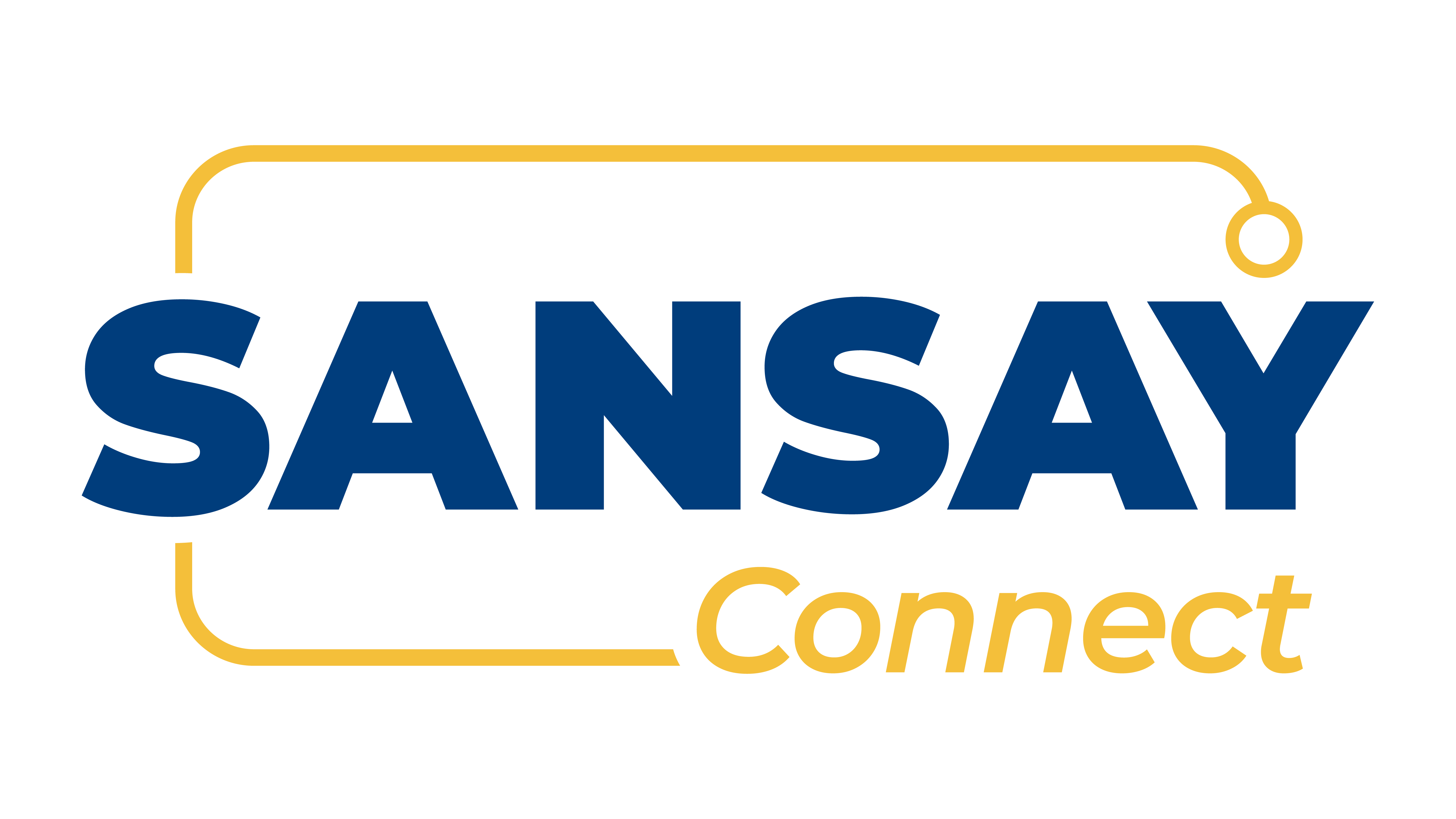 SANSAY - PAY